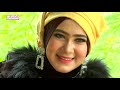 Janda rismaya i cut nuria ft ar makmur i lagu dangdut aceh