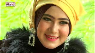 Janda Rismaya I Cut Nuria Ft AR Makmur I Lagu Dangdut Aceh