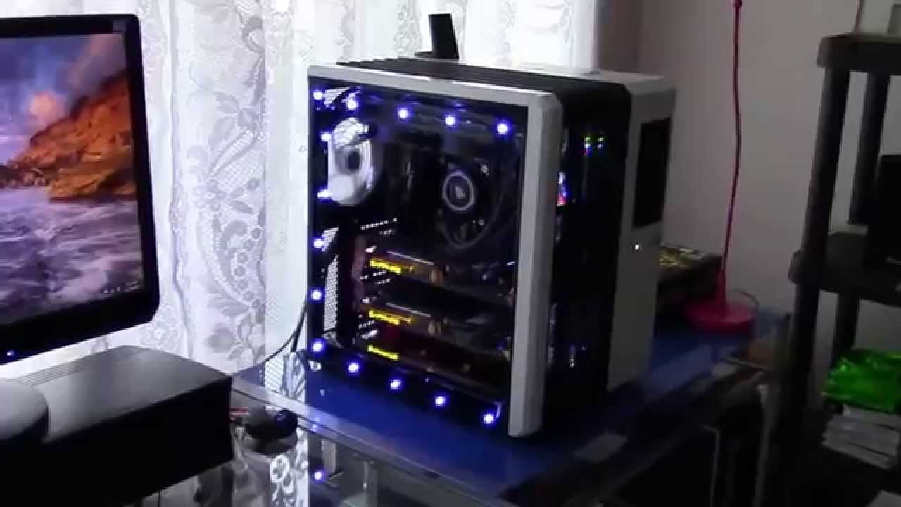 Image Result For Black Red N White Pc Builds Image Result For Black Red N White Pc Builds