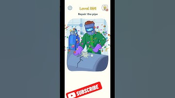 DOP 3 - Displace One Part Level 324