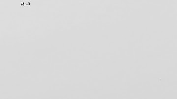 Multiplicative property of equality with whole numbers