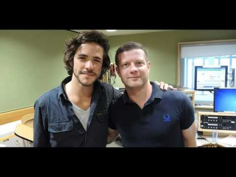 Jack Savoretti - Cry Me A River - Duration: 4:06. alllnighter 4,463 views Map Of The World Jack Savoretti Map Of The World Jack Savoretti Jack Savoretti - Cry Me A River - Duration: 4:06. alllnighter 4,463 views