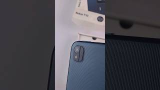 Nokia T10 Unboxing | ASMR #nokia #NokiaT10 #nokia10  #device #mobilephonereview