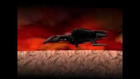 Quake 3 DeFRaG CPM Runs