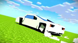 Car test 1