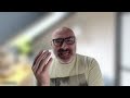 [TEMA DNEVA] 13.04.2026 Nova24TV Gosta: Miran Videtič in Blaž Cvar