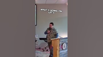 Handling Conflict with Grace! #love #brotherhood #ekklesia #jesus #shorts