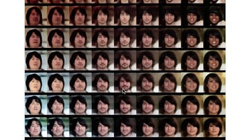 ml4a @ itp-nyu :: 01 introduction, neural networks