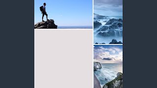 Background for Summer Wellness