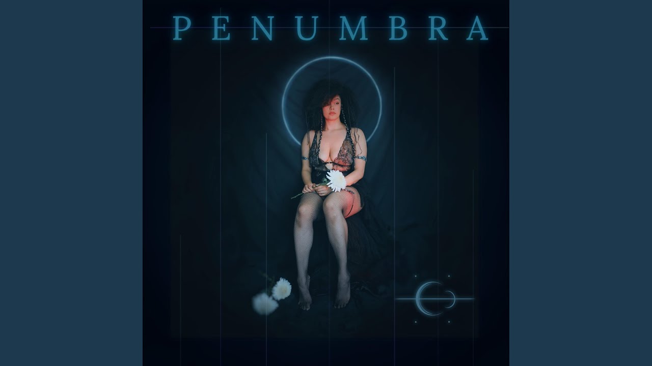 Lonely auf YouTube ansehen Lonely auf YouTube ansehen