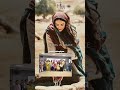 we are women #womensday #songs #shorts #devotionalsongs #christiansong #trending #bible