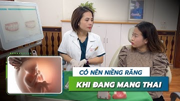 Tư vấn điều trị niềng răng khấp khểnh biết trước kết quả diễn ra như thế nào?