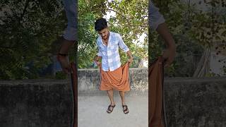 ❤️😉#dance #dancesong #mistyofficial #pottalamuttaye #youtubeshorts