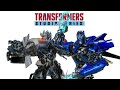 TRANSFORMERS STUDIO SERIES ROTF Sideswipe é Jolt TRANSFORMERS STUDIO SERIES ROTF Sideswipe é Jolt