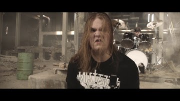 Right to Die (Official Music Video)