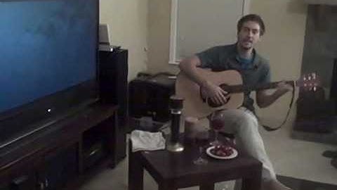 Clap-On Lights and Music with NI myDAQ