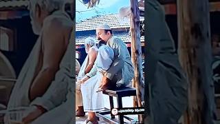 എനിക്കല്ല ജിന്നിനാ 🔥😂