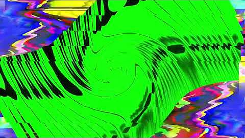 so in discord lel multi rendering round 10 vs myself (final)