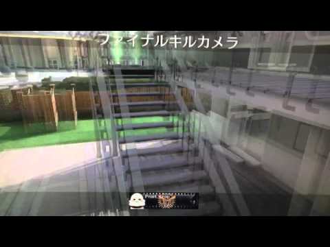 BO2 TS この技なんて名前がわかる人いますか？