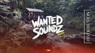 Snapchat  Bruvasons Mashup  tiktoktrend