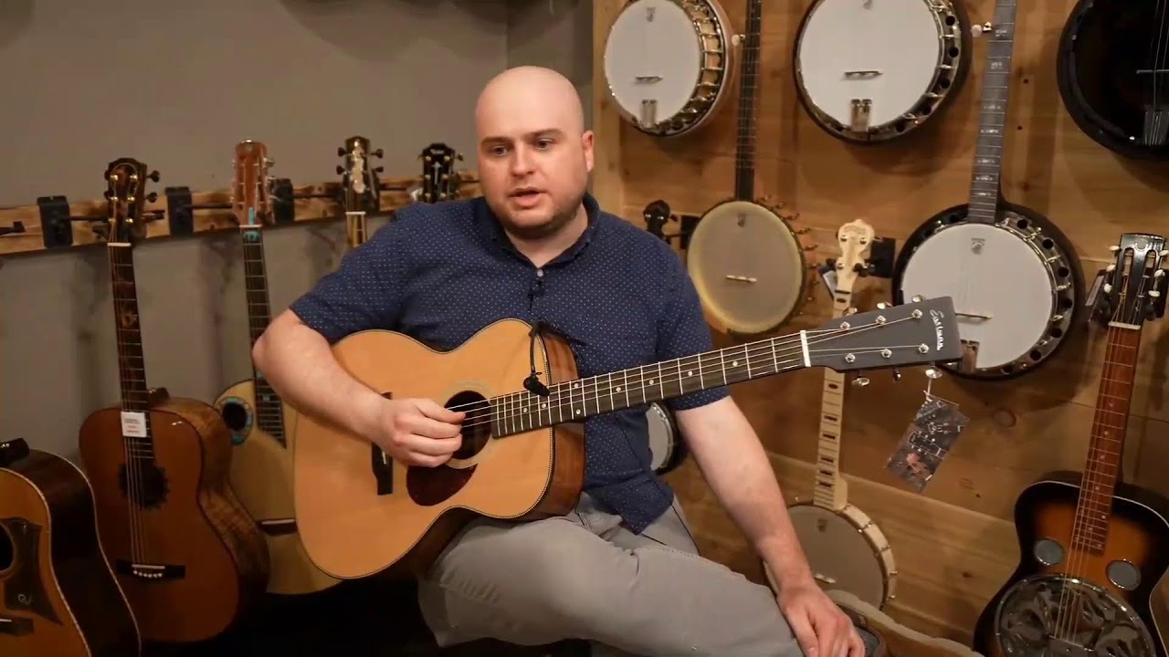 Live! Acoustic Q&A While Taking Requests! | Takeover Tuesday 3/10/26