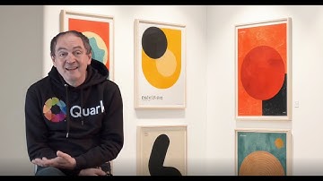 4 Game-Changing Features in QuarkXPress v21.1