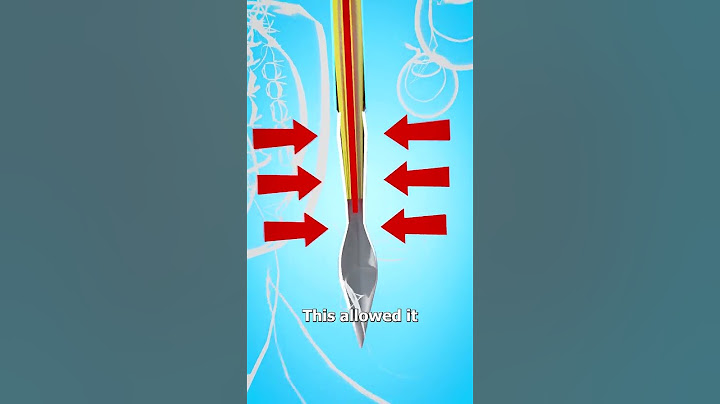 The arrow in Prince Henry's cheek😱 #shortsfeed #zackdfilms