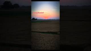 evening time shoot #viral #youtubeshorts #tranding #droneshot #droneindia #dronephotography #explore