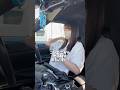 きっと皆も同じような経験がある…はず？ #ロードスター #NDロードスター #マニュアル車 #ドライブ #運転