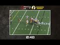 Mason (Taylor's Version) 🎤 | Mason Taylor NFL Draft Report & Scouting Profile