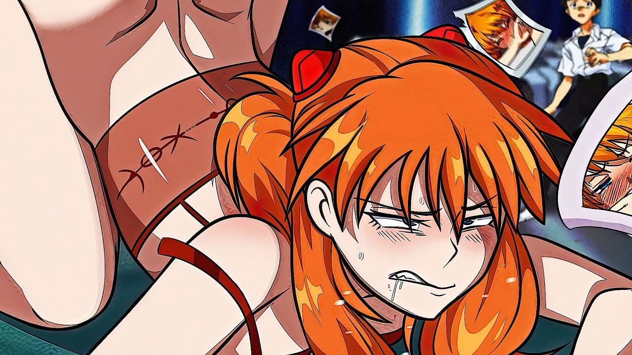 SADZILLA x PHONKRAT - ASYLUM