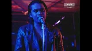 Bara (1999)