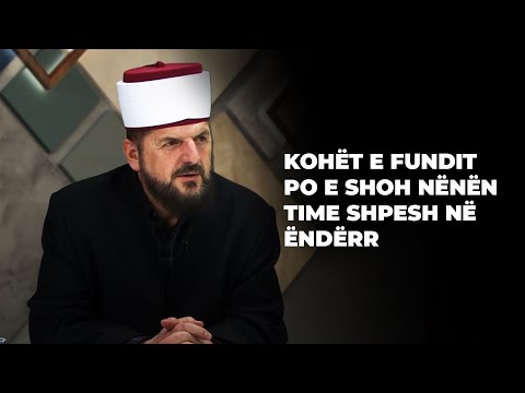 Video: A mund të bëhen kostot fikse kosto variabile?