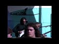 07 Sonny Landreth - Blues Attack - 09 04 92 at  Bumbershoot Festival, Seattle