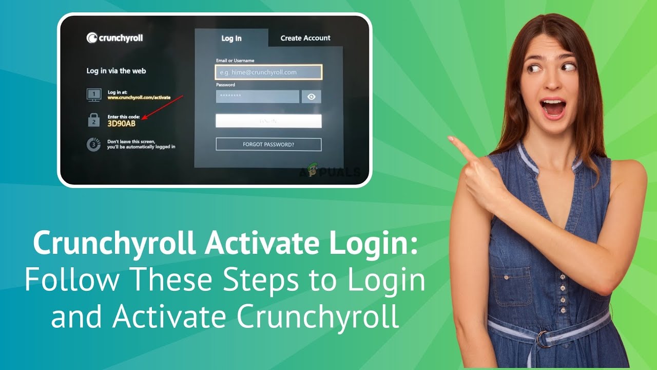 crunchyroll-activate-login-follow-these-steps-to-login-and-activate