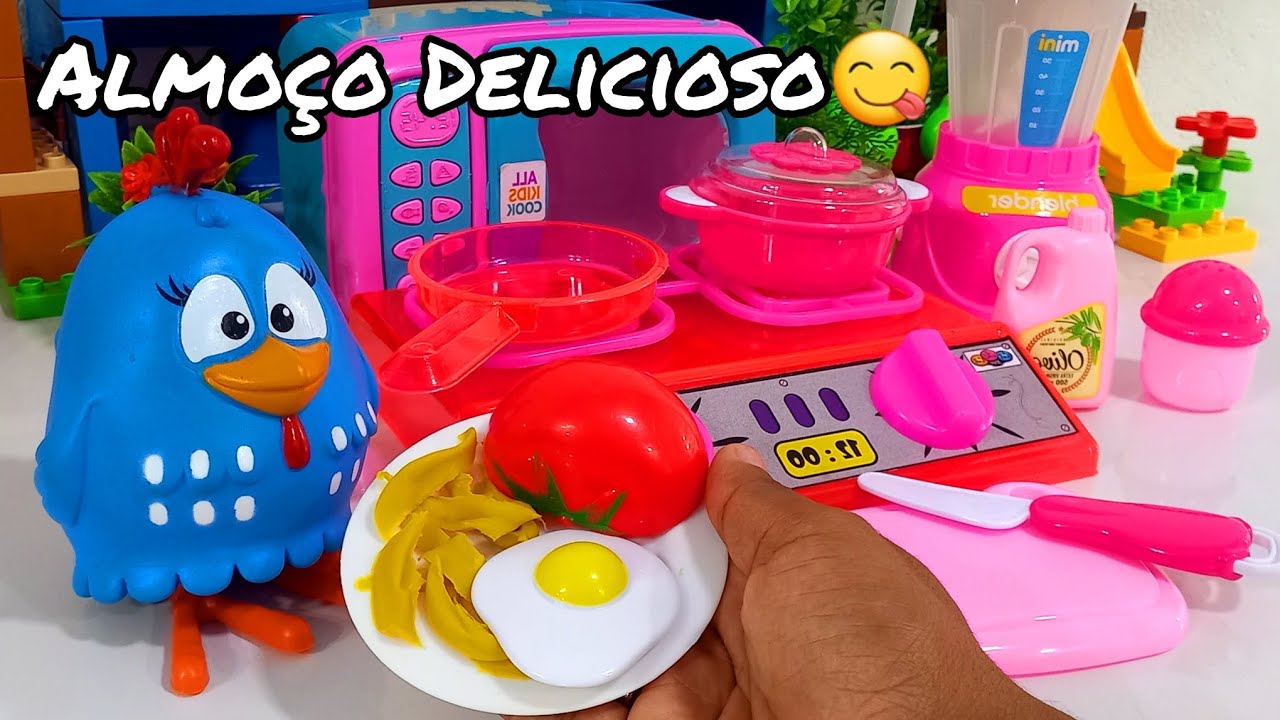 mc divertida e sua irmã gêmea fingem brincar com a cara np lego #lego