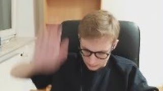 Vysotzkiego Wzbudził Demon Rage Cz.4 Jump King