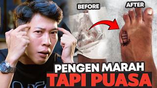 Download Lagu TOLONG JANGAN GINI LAH! MP3