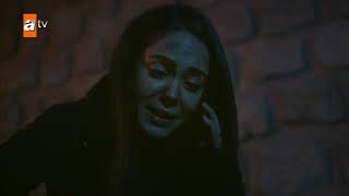 Hercai 29. Bölüm