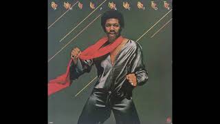 Phil Hurtt - I Think It's About Time (Soul) (1979)