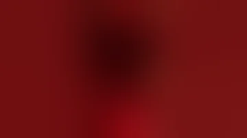 ضهور صدر ام شامبو لايف ناااار 