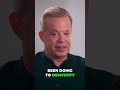 Unlock Your Potential: Transformation Documentary "Source" Revealed!