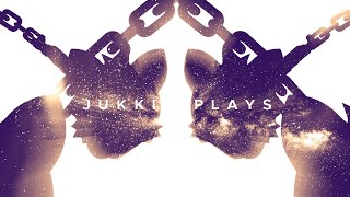 Teeworlds Montage - JUKKI PLAYS