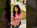 #Angelbhauji | Bawal Lagelu Sadi Me | #samar singh | #Shilpi Raj | #bhojpuri song | #shorts