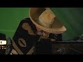 Miraron Llorar A Un Hombre Con Letra Vicente Fernández Miraron Llorar A Un Hombre Con Letra Vicente Fernández