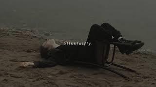 dna [slowed & reverb] - LANY