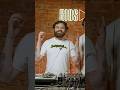Класика Neurofunk на вінілі: Ivan Bios x anaBeoZ ставлять хіти! #dnb shorts