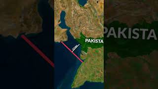 Stans 12 Nautical Mile Territorial Waters Explained