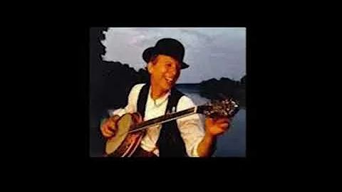 John Hartford - Lorena