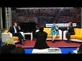 Курортная недвижимость - покупать или подождать